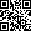 https://isna.ir/xdJRJf