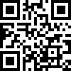 https://isna.ir/xdNSM6
