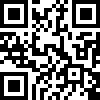 https://isna.ir/xdF6CT