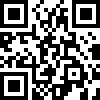 https://isna.ir/xdQxmc