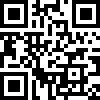 https://isna.ir/xdVLkR