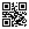 isna.ir/xdKYzh
