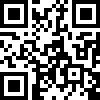 https://isna.ir/xd2R9K