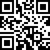 https://isna.ir/xdNrdy