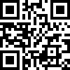 https://isna.ir/xdSh7C