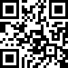https://isna.ir/xdWZkR