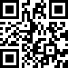 https://isna.ir/xdHTx6
