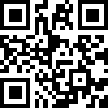 https://isna.ir/xcXbKb