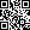 https://isna.ir/xdKq5b