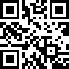 https://isna.ir/xdGLBz