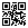 isna.ir/xdWq4X