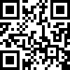 https://isna.ir/xdH9Vh