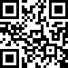 https://isna.ir/xdSXTG