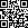 https://isna.ir/xdWxFW