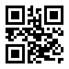 isna.ir/xdFVT6