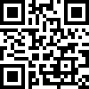 https://isna.ir/xdVZF9