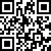 https://isna.ir/xdFY8r