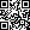 https://isna.ir/xdGRJq