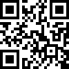 https://isna.ir/xdFnfz