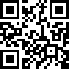 https://isna.ir/xdJBN3