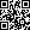 https://isna.ir/xdRt7N