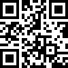 https://isna.ir/x8b9r