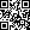 https://isna.ir/xdDWfF