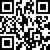 https://isna.ir/xdVX73