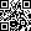 https://isna.ir/xdRx6V