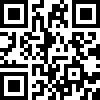 https://isna.ir/xdXbm6