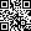 https://isna.ir/xcXHPV