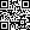 https://isna.ir/xdLdxG