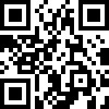 https://isna.ir/xdHXgR