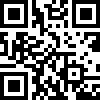 https://isna.ir/xdTMBp