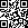 https://isna.ir/xd5m3z