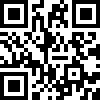 https://isna.ir/xdJkm8
