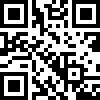 https://isna.ir/xdGXC4