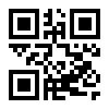 isna.ir/xdLjdc