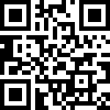 https://isna.ir/xdNxkM