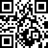 https://isna.ir/x7HSc4
