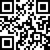 https://isna.ir/x7wn7T