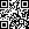 https://isna.ir/xdFhyw