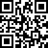 https://isna.ir/xdKW9v