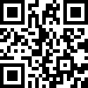 https://isna.ir/xdK4KH