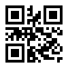 isna.ir/x8b9mJ