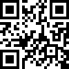 https://isna.ir/xdLVCq