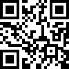 https://isna.ir/xdHFVW