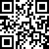 https://isna.ir/xdS8PH