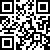 https://isna.ir/x49jJS
