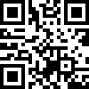 https://isna.ir/xd4Ty4